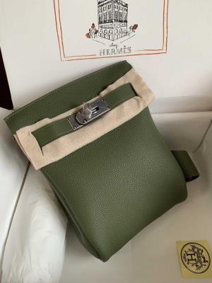 wholesale quality hermes hac a dos pm togo model no. 4